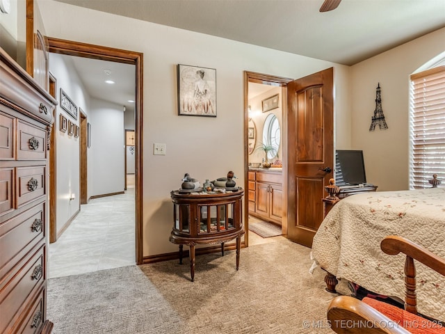 7373 S 283rd E Ave, Broken Arrow, OK 74014 - photo 32