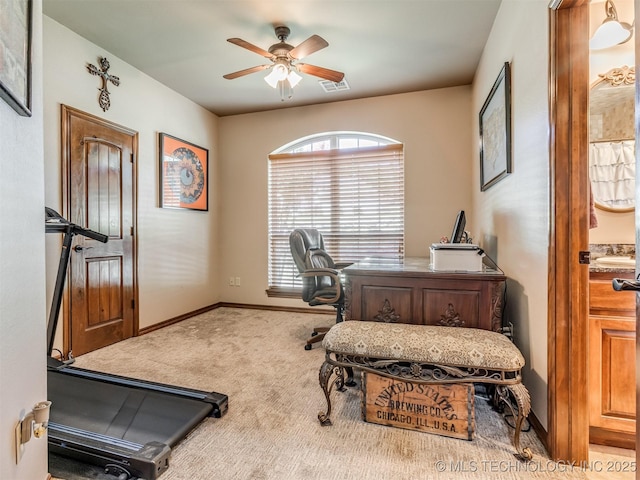 7373 S 283rd E Ave, Broken Arrow, OK 74014 - photo 34