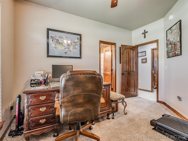 7373 S 283rd E Ave, Broken Arrow, OK 74014 - photo 35