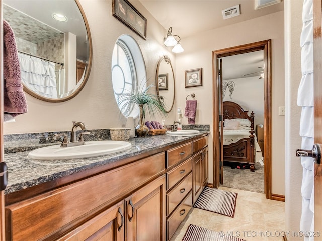7373 S 283rd E Ave, Broken Arrow, OK 74014 - photo 36