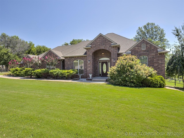 7373 S 283rd E Ave, Broken Arrow, OK 74014 - photo 1