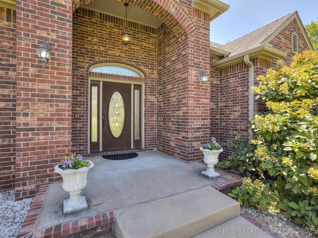 7373 S 283rd E Ave, Broken Arrow, OK 74014 - photo 3