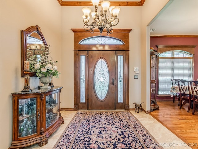 7373 S 283rd E Ave, Broken Arrow, OK 74014 - photo 4