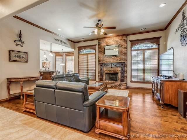 7373 S 283rd E Ave, Broken Arrow, OK 74014 - photo 5