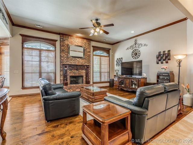 7373 S 283rd E Ave, Broken Arrow, OK 74014 - photo 6