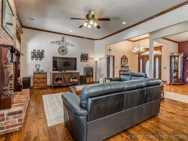 7373 S 283rd E Ave, Broken Arrow, OK 74014 - photo 7