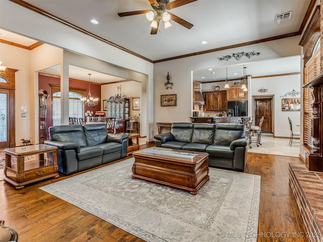 7373 S 283rd E Ave, Broken Arrow, OK 74014 - photo 8