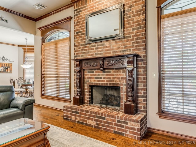 7373 S 283rd E Ave, Broken Arrow, OK 74014 - photo 9