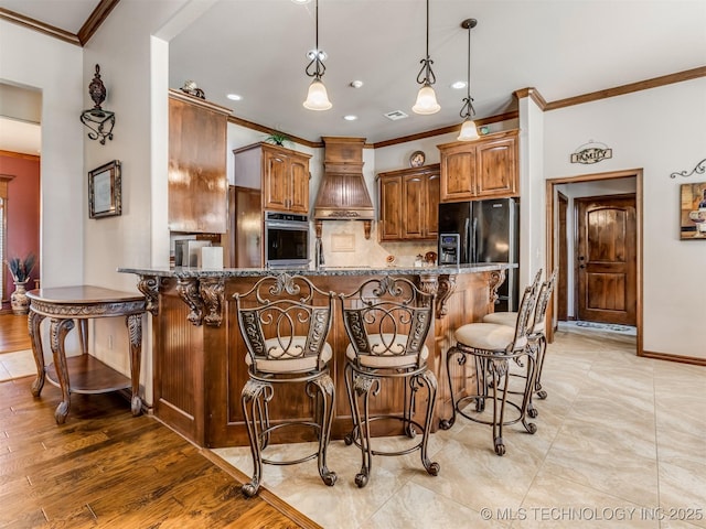 7373 S 283rd E Ave, Broken Arrow, OK 74014 - photo 10