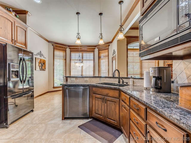 7373 S 283rd E Ave, Broken Arrow, OK 74014 - photo 11