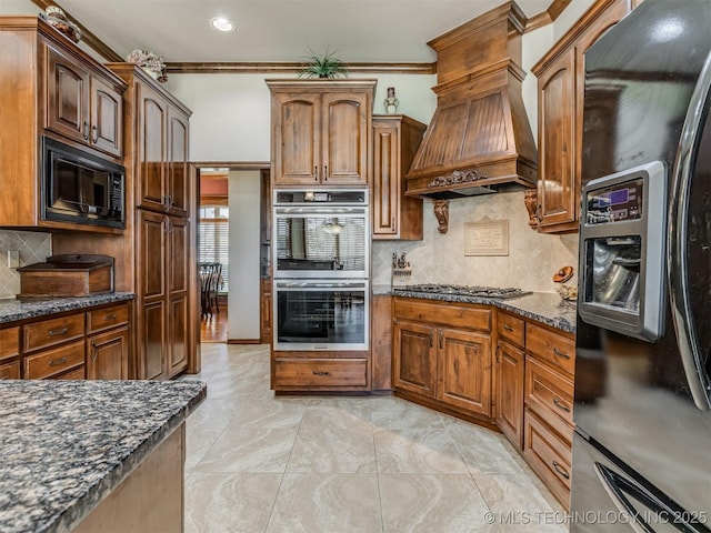 7373 S 283rd E Ave, Broken Arrow, OK 74014 - photo 12