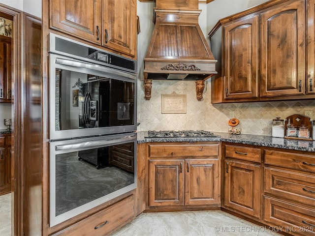 7373 S 283rd E Ave, Broken Arrow, OK 74014 - photo 13