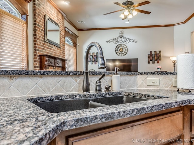 7373 S 283rd E Ave, Broken Arrow, OK 74014 - photo 15