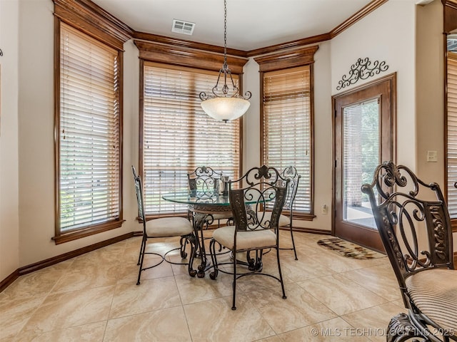7373 S 283rd E Ave, Broken Arrow, OK 74014 - photo 16