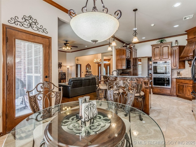 7373 S 283rd E Ave, Broken Arrow, OK 74014 - photo 17