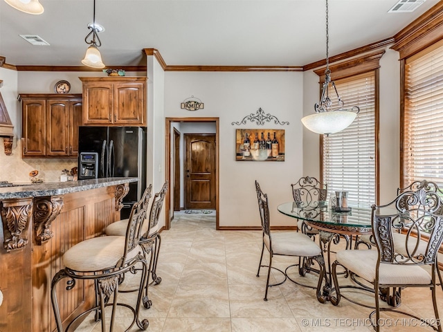 7373 S 283rd E Ave, Broken Arrow, OK 74014 - photo 18