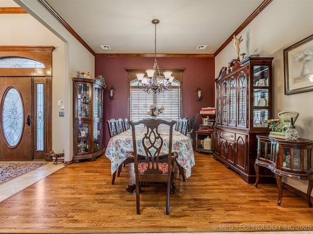 7373 S 283rd E Ave, Broken Arrow, OK 74014 - photo 19