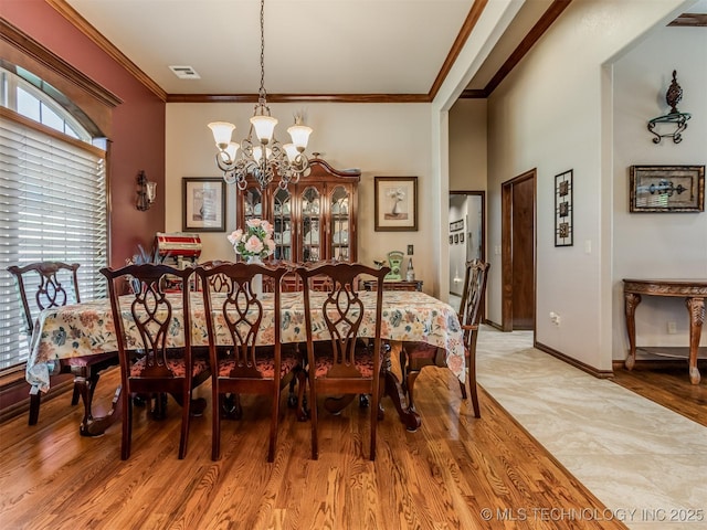 7373 S 283rd E Ave, Broken Arrow, OK 74014 - photo 20