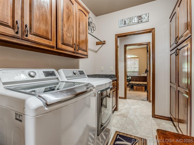 7373 S 283rd E Ave, Broken Arrow, OK 74014 - photo 38