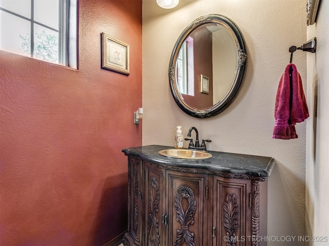 7373 S 283rd E Ave, Broken Arrow, OK 74014 - photo 39