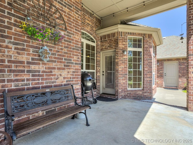7373 S 283rd E Ave, Broken Arrow, OK 74014 - photo 40