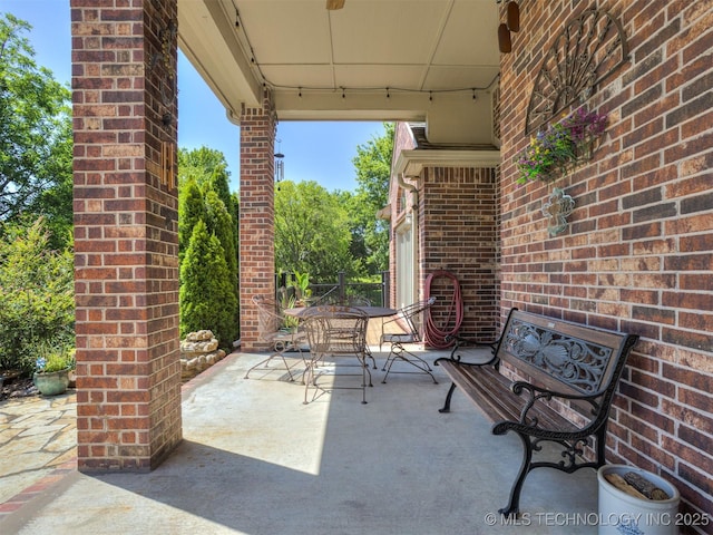 7373 S 283rd E Ave, Broken Arrow, OK 74014 - photo 41