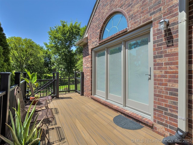 7373 S 283rd E Ave, Broken Arrow, OK 74014 - photo 42