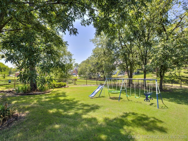 7373 S 283rd E Ave, Broken Arrow, OK 74014 - photo 47