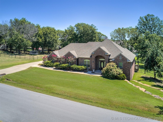 7373 S 283rd E Ave, Broken Arrow, OK 74014 - photo 50