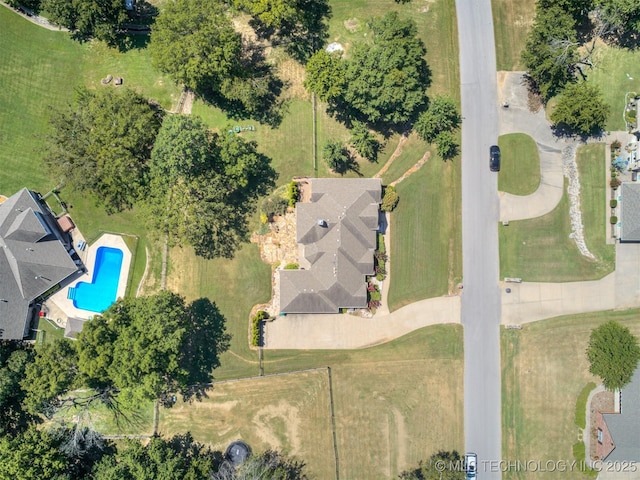 7373 S 283rd E Ave, Broken Arrow, OK 74014 - photo 52