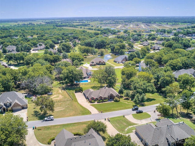 7373 S 283rd E Ave, Broken Arrow, OK 74014 - photo 53
