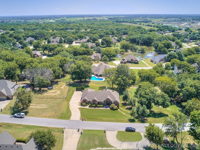 7373 S 283rd E Ave, Broken Arrow, OK 74014 - photo 54