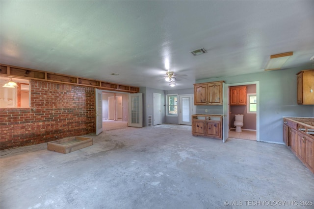 3520 Kennedy Rd, Okmulgee, OK 74447 - photo 10