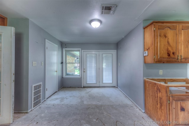 3520 Kennedy Rd, Okmulgee, OK 74447 - photo 23