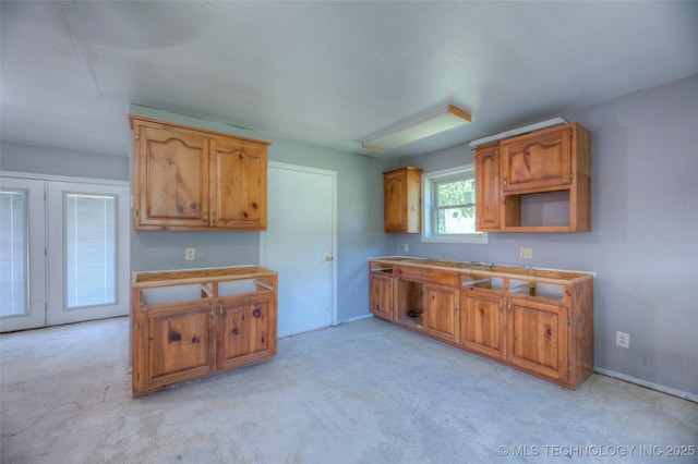 3520 Kennedy Rd, Okmulgee, OK 74447 - photo 12