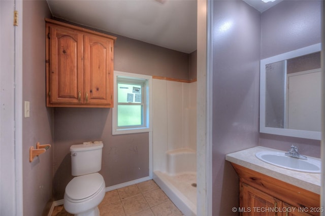 3520 Kennedy Rd, Okmulgee, OK 74447 - photo 13