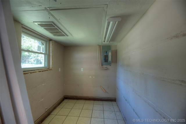 3520 Kennedy Rd, Okmulgee, OK 74447 - photo 22