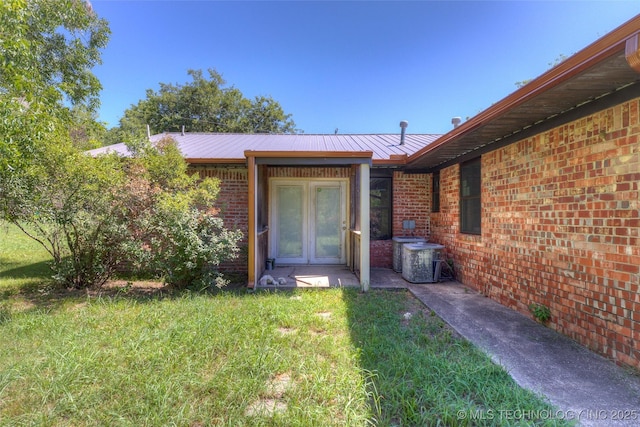 3520 Kennedy Rd, Okmulgee, OK 74447 - photo 24