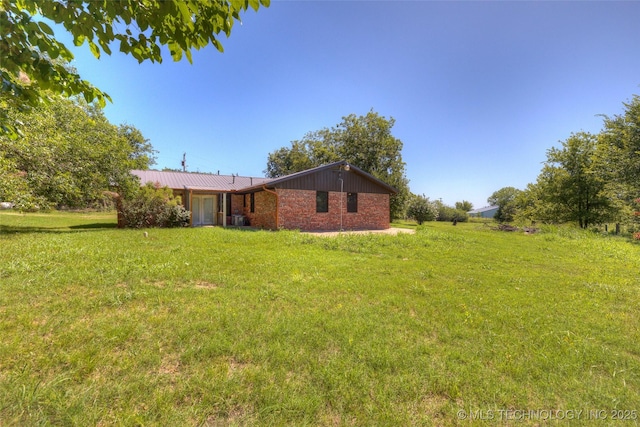 3520 Kennedy Rd, Okmulgee, OK 74447 - photo 25