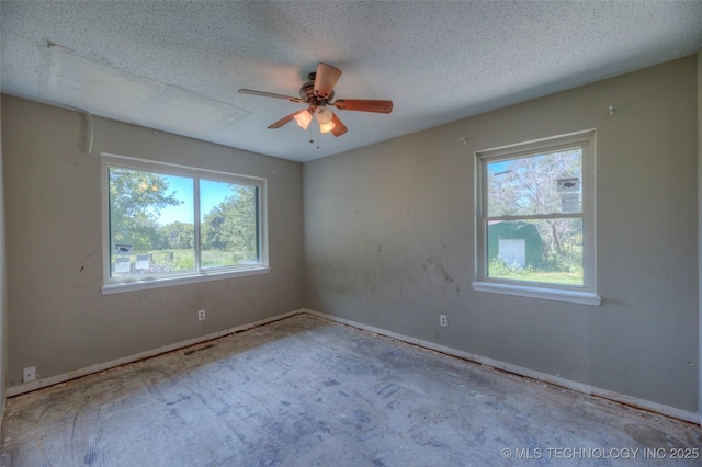 3520 Kennedy Rd, Okmulgee, OK 74447 - photo 29