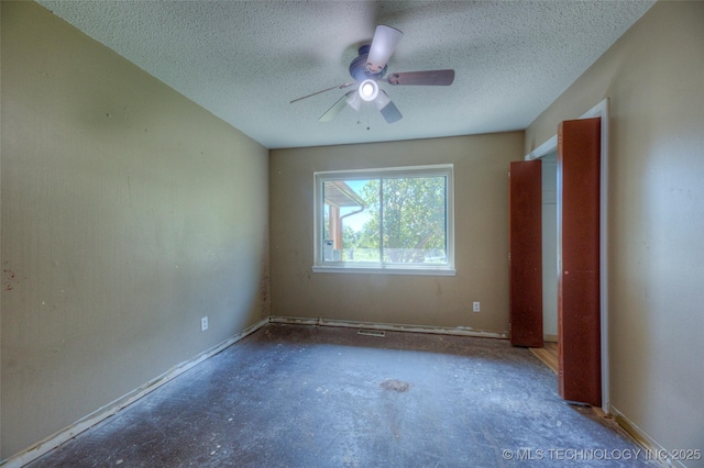 3520 Kennedy Rd, Okmulgee, OK 74447 - photo 30
