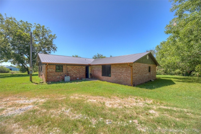 3520 Kennedy Rd, Okmulgee, OK 74447 - photo 26