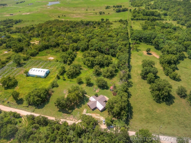 3520 Kennedy Rd, Okmulgee, OK 74447 - photo 31