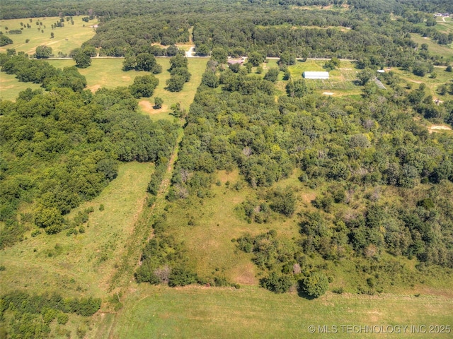 3520 Kennedy Rd, Okmulgee, OK 74447 - photo 32