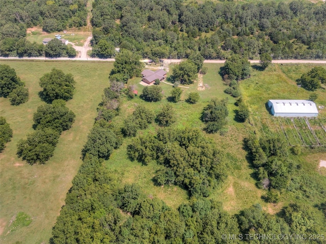 3520 Kennedy Rd, Okmulgee, OK 74447 - photo 33