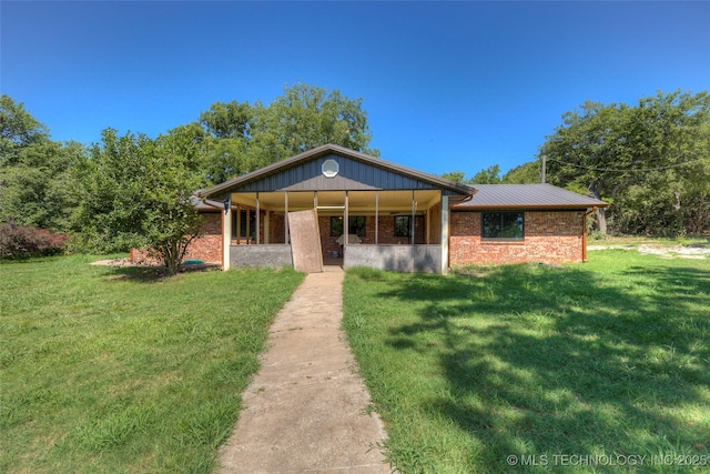 3520 Kennedy Rd, Okmulgee, OK 74447 - photo 1
