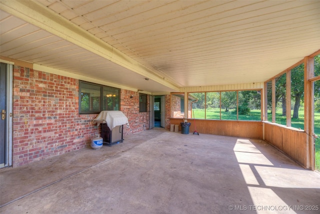 3520 Kennedy Rd, Okmulgee, OK 74447 - photo 18