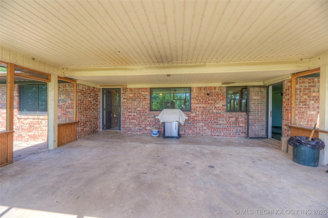 3520 Kennedy Rd, Okmulgee, OK 74447 - photo 19