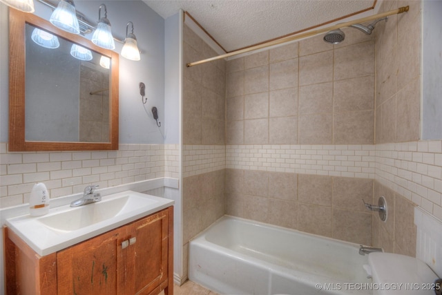 3520 Kennedy Rd, Okmulgee, OK 74447 - photo 14
