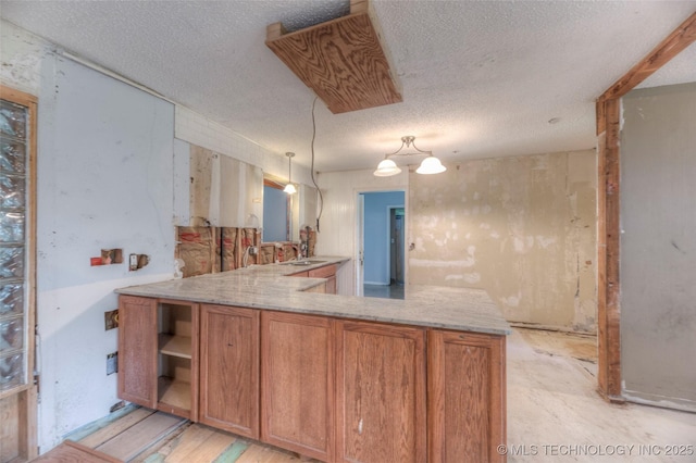 3520 Kennedy Rd, Okmulgee, OK 74447 - photo 28